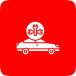 BMW Major & Minor Service