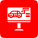 BMW Electrical Diagnostics