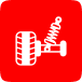 BMW Suspension Repair