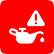 BMW Oil Leak Repair