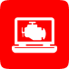 BMW Engine Diagnostics & Repair